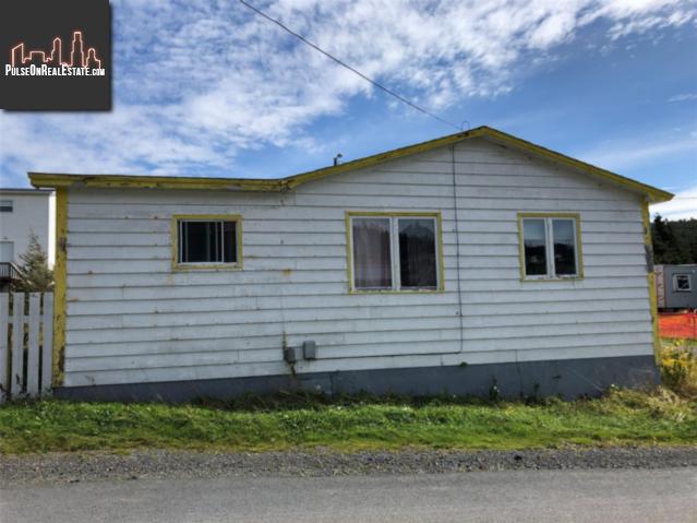 Property 12-14 Brook Road main img
