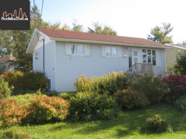 Property 30 Osmond Avenue main img