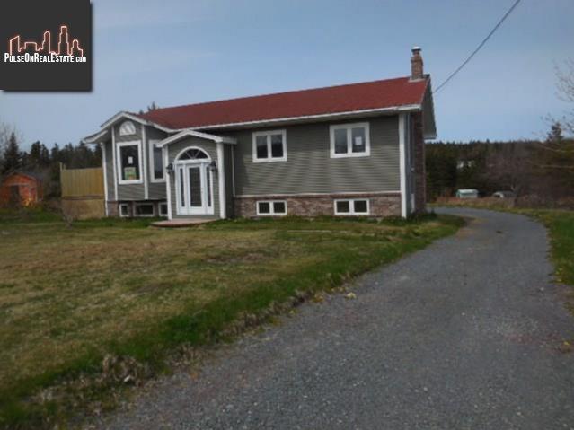 Property 38 Rattles Road main img