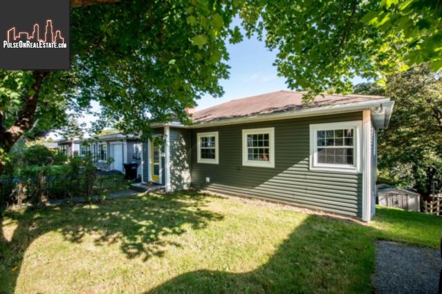 Property 21 Cornwall Crescent main img