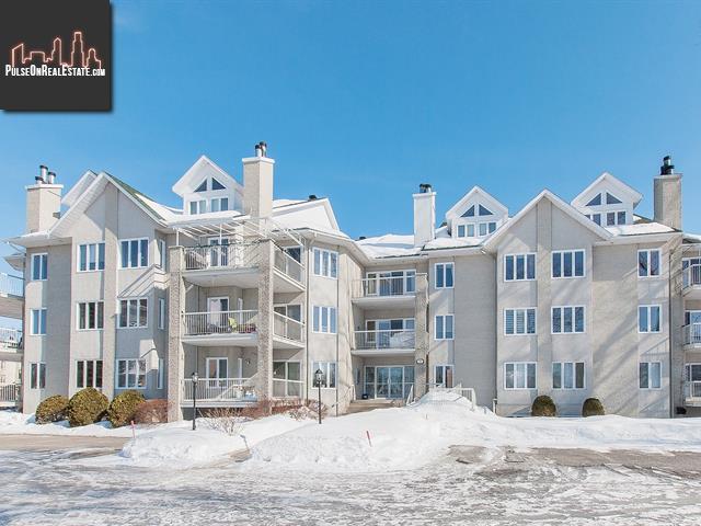 Property #206-33 Ch. Des Iles-Yale main img