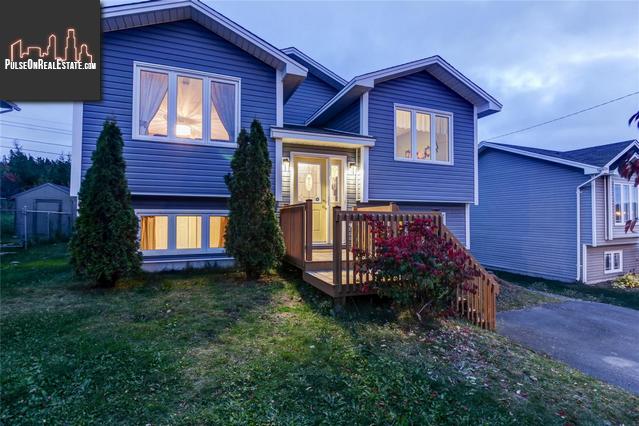 Property 111 Hibbs Road main img