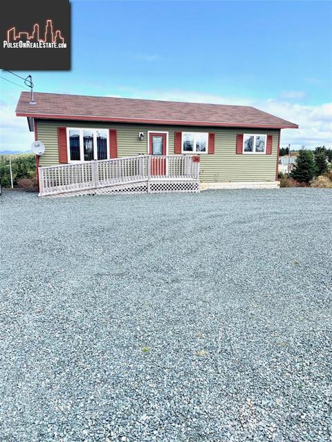 Property 36 Main Road main img