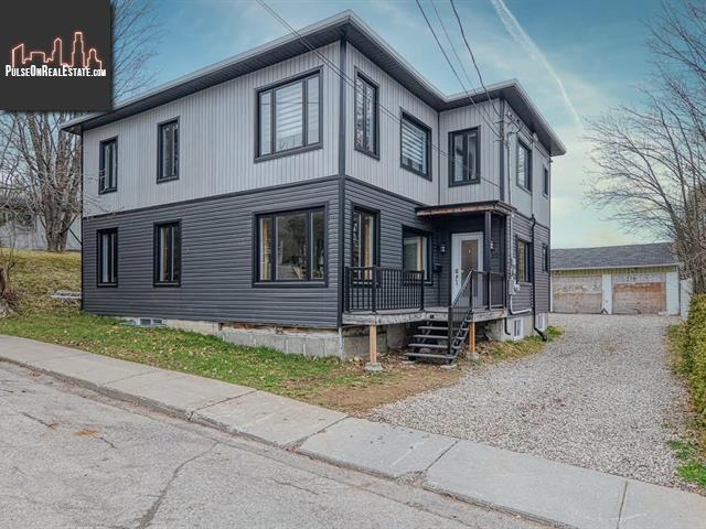 Property 330 Rue Hogue main img