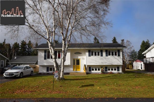 Property 18 Elmwood Crescent main img