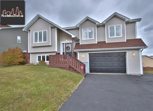 Property 65 Goldfinch Drive main img