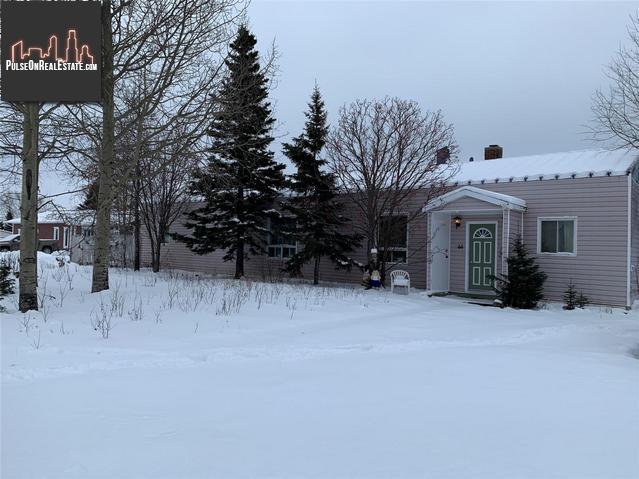 Property 44 Park Drive main img