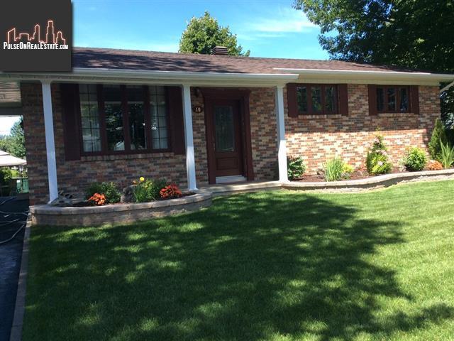 Property 10 Rue Martineau main img