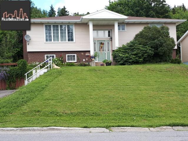 Property 16 Raymond Heights main img