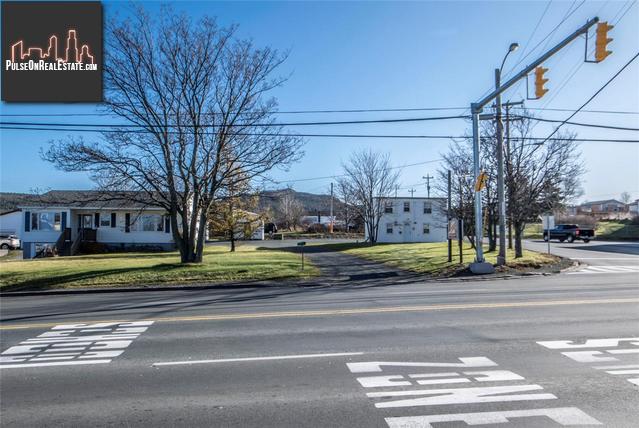 Property 233-237 Conception Bay Highway main img