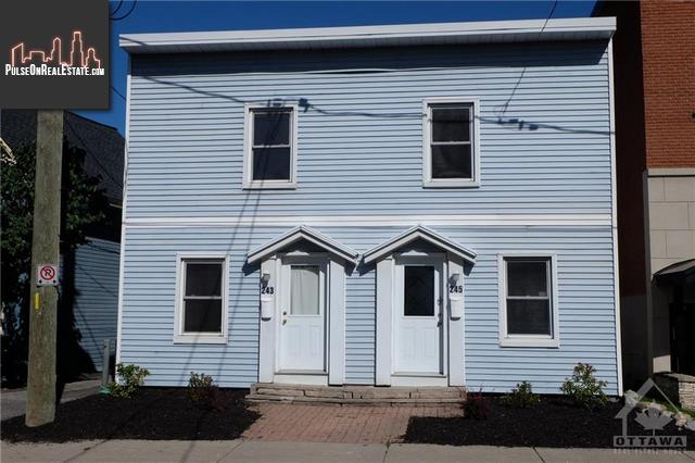 Property 243-245 Bolton Street main img