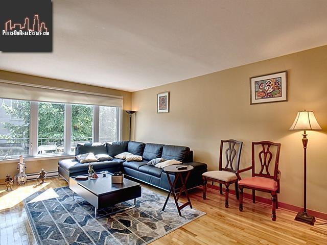 Property 5775-5777a Av. Glenarden main img
