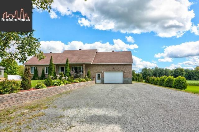 Property 1463 Golf Road main img