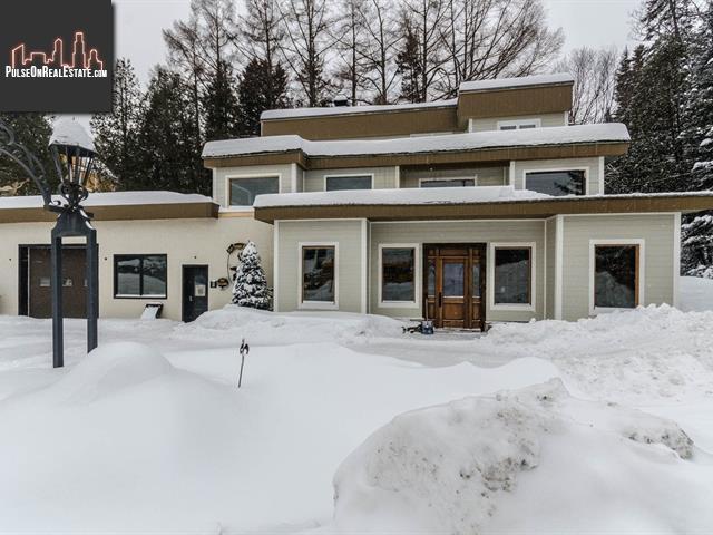 Property 1540 Boul. De Ste-Adele main img