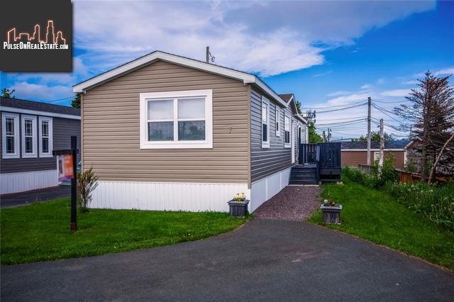 Property 7 Rhaye Place main img