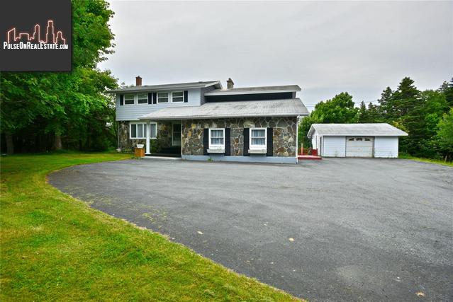 Property 516 Thorburn Road main img