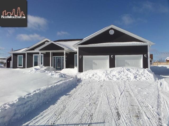 Property 5 Sampson Crescent main img