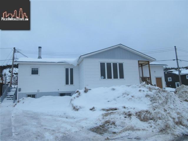 Property 176 Bayview Road main img