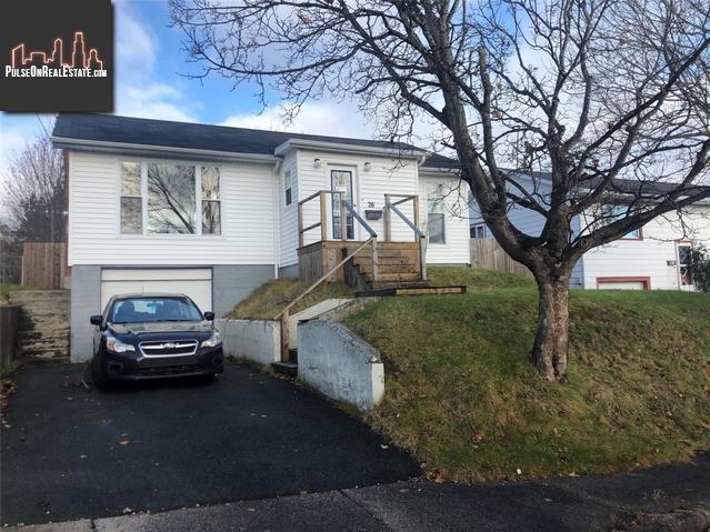 Property 26 Oreilly Street main img