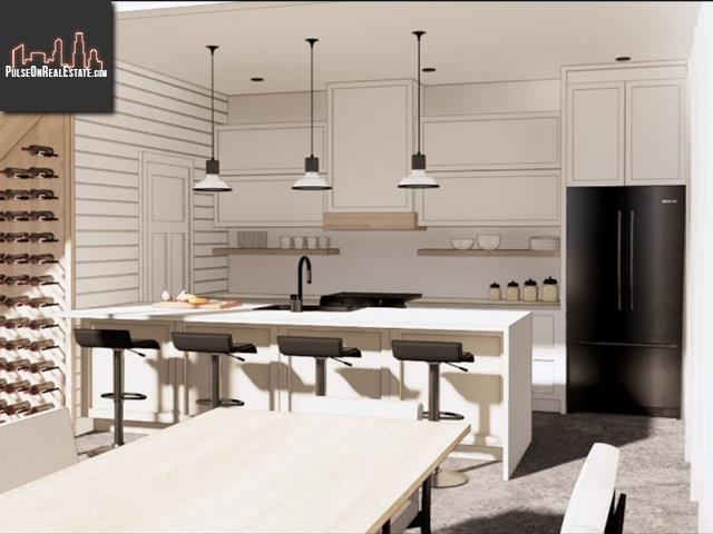 Property Ch. De Ste-Lucie img1