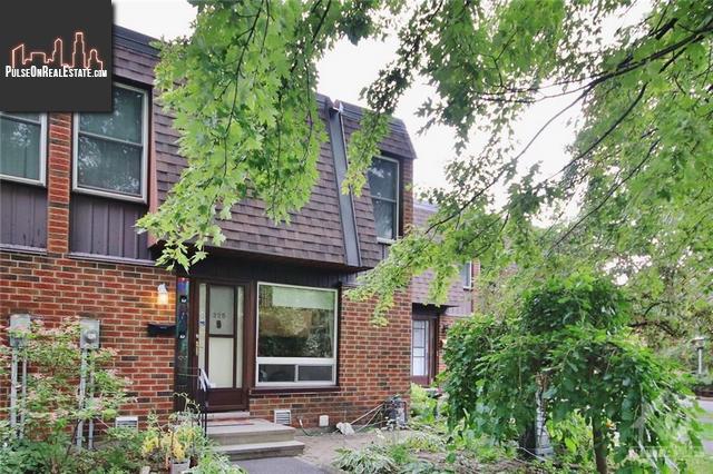 Property #325-2290 Cotters Crescent main img