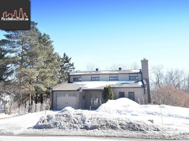 Property 771 Rg De Lachigan main img