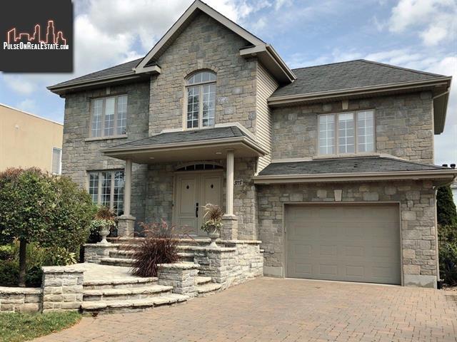 Property 1223 Rue De Honfleur main img