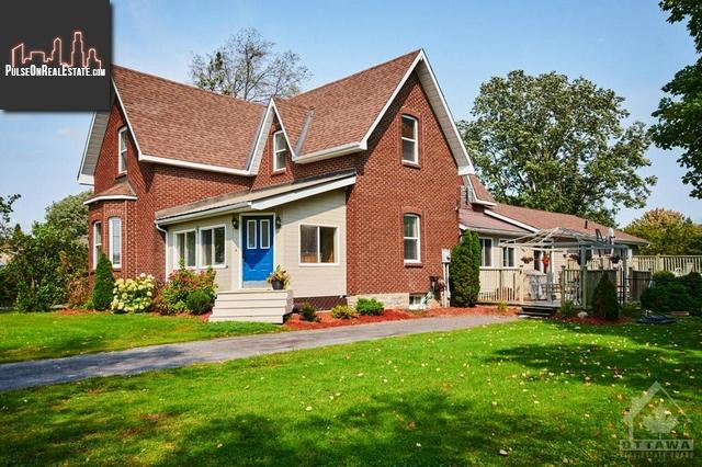 Property 3371 Trim Road main img