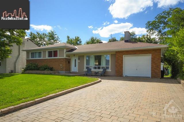Property 2564 Alta Vista Drive main img