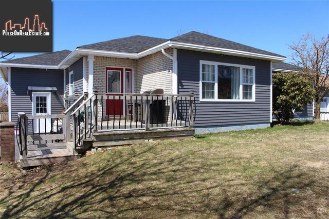 Property 2-4 Churchill Avenue main img