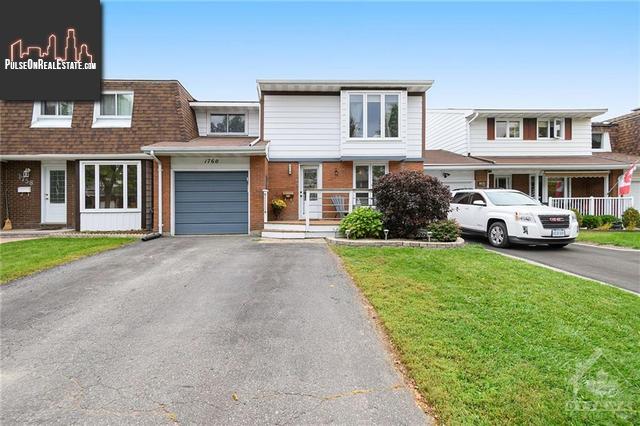Property 1760 Harvest Crescent main img