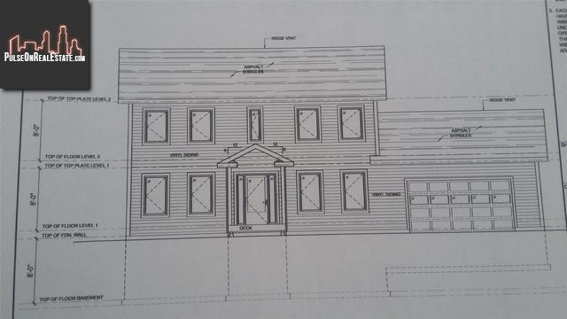 Property 11 Prince George Drive main img