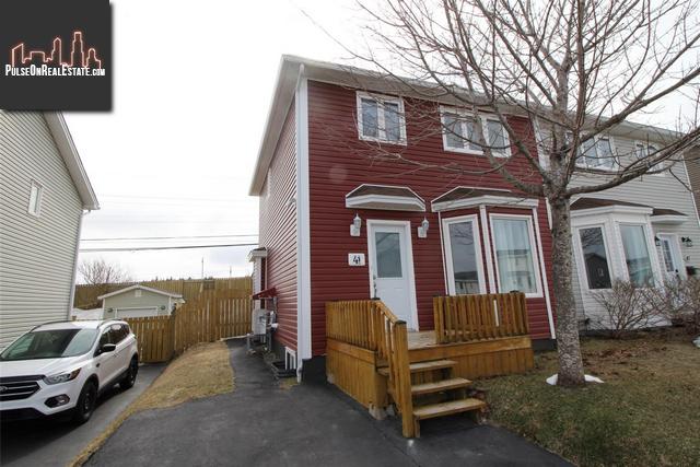 Property 41 Stojko Place main img