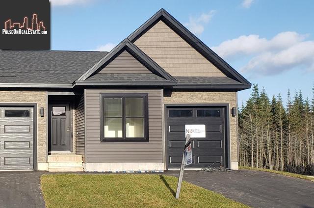 Property 32 Lilac Crescent main img