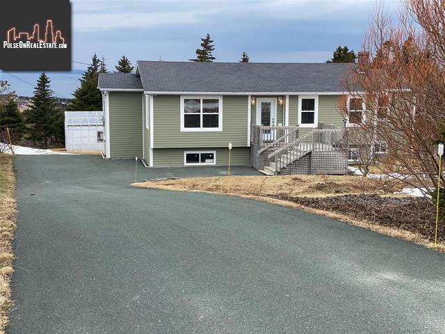 Property 247 Tolt Road main img