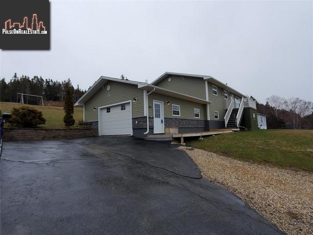 Property 142 North Shore Highway main img