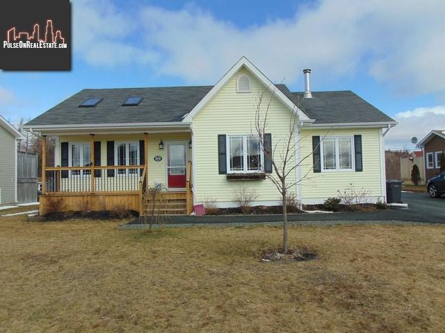 Property 89 Harmsworth Drive main img