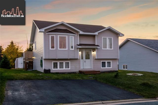 Property 10 Carja Avenue main img