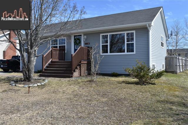 Property 71 Fraser Road main img