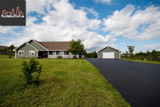 Property 34 Summit Drive main img