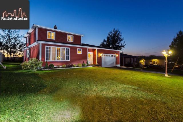 Property 53 Wights Road main img