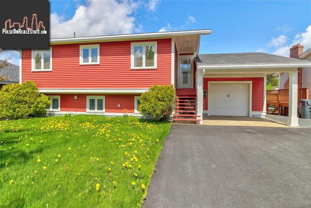 Property 12 Invermore Place main img
