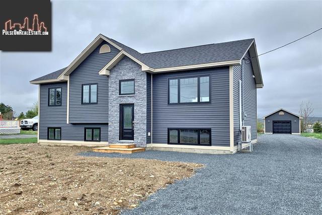 Property 209 Neck Road main img