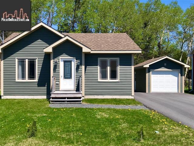 Property 10 Brookside Drive main img