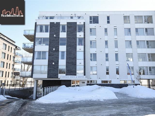 Property #205-126 Ch. De La Grande-Cote main img