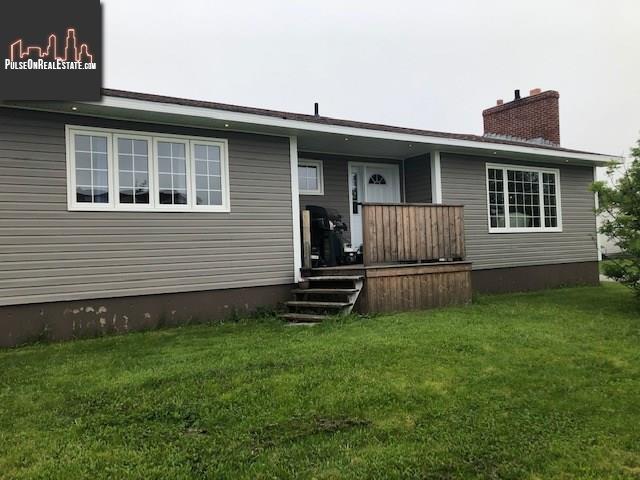 Property 118 Byrd Avenue main img
