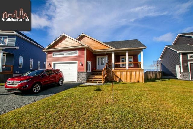 Property 50 Hickory Place Unit#Lot 8 main img