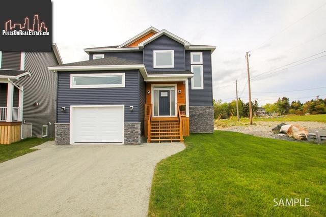 Property 43 Hickory Place Unit#Lot 9 main img