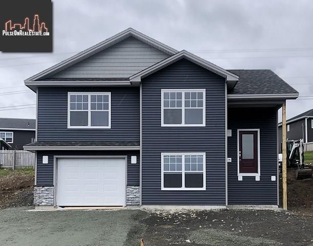 Property 21 Samuel Drive main img