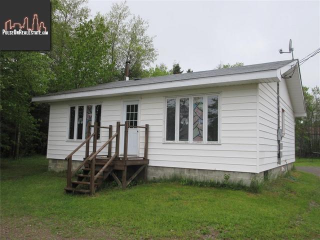 Property 192a Main Street main img
